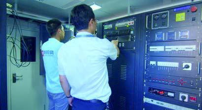 企業(yè)|公司|金融|理財(cái)|服務(wù)行業(yè) 企業(yè)|公司|金融|理財(cái)|服務(wù)行業(yè)